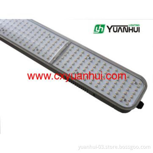 IP65 18W waterproof industrial led lighting